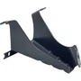 Suporte Capa Parachoque Scania NTG LD 2660206 Original