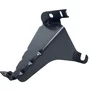 Suporte Capa Parachoque Scania NTG LD 2660206 Original