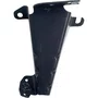 Suporte Capa Parachoque Scania NTG LD 2660206 Original