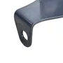Suporte Capa Parachoque Scania NTG LE 2660205 Original