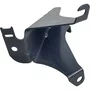 Suporte Capa Parachoque Scania NTG LE 2660205 Original