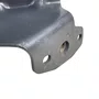 Suporte Capa Parachoque Scania NTG LE 2660205 Original