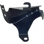 Suporte Capa Parachoque Scania NTG LE 2660205 Original