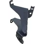 Suporte Capa Parachoque Scania NTG LE 2660205 Original