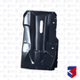 Suporte Carcaca Filtro Ar Highline ME1819 1741549