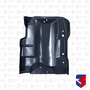 Suporte Carcaca Filtro Ar Scania Série 4 e 5 ME1568 1753473