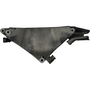 Suporte Carcaca Filtro Scania NTG 2391157 Original