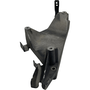 Suporte Carcaca Filtro Scania NTG 2391157 Original