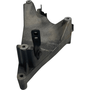 Suporte Carcaca Filtro Scania NTG 2391157 Original