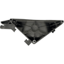 Suporte Carcaca Filtro Scania NTG 2391157 Original