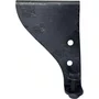 Suporte Carcaca Rotativa Scania 1771307 Original