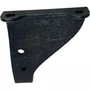 Suporte Carcaca Rotativa Scania 1771307 Original