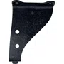 Suporte Carcaca Rotativa Scania 1771307 Original