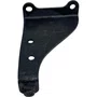 Suporte Carcaca Rotativa Scania 1771307 Original