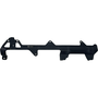 Suporte Carcaca Ventilacao Carter DAF XF106 CF Euro 6 Original
