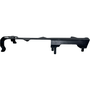 Suporte Carcaca Ventilacao Carter DAF XF106 CF Euro 6 Original