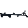 Suporte Carcaca Ventilacao Carter DAF XF106 CF Euro 6 Original