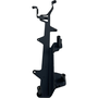 Suporte Carcaca Ventilacao Carter DAF XF106 CF Euro 6 Original