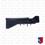 Suporte Catalisador Arla Scania Euro 5 ME1998 1541019