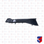 Suporte Catalisador Arla Scania Euro 5 ME1998 1541019