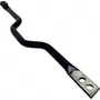 Suporte Catalisador DAF XF106 2188731 Original