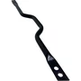 Suporte Catalisador DAF XF106 2188731 Original
