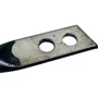 Suporte Catalisador DAF XF106 2188731 Original