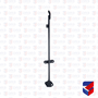 Suporte Catalisador Scania Euro 5 CL506 1924578
