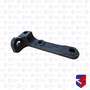 Suporte Catalisador Scania R440 1740196 Original
