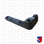 Suporte Catalisador Scania R440 1740196 Original