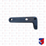 Suporte Catalisador Scania R440 1740196 Original