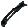 Suporte Catalisador Scania Super LD 685mm 2809867 Original