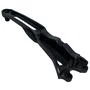 Suporte Catalisador Scania Super LD 685mm 2809867 Original