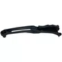 Suporte Catalisador Scania Super LD 685mm 2809867 Original