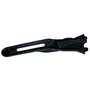 Suporte Catalisador Scania Super LD 685mm 2809867 Original
