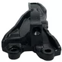 Suporte Catalisador Scania Super LD 685mm 2809867 Original