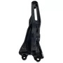 Suporte Catalisador Scania Super LD 685mm 2809867 Original