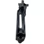 Suporte Catalisador Scania Super LD 685mm 2809867 Original