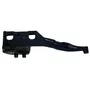 Suporte Catalisador Scania Super LE 685mm 2809866 Original