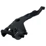 Suporte Catalisador Scania Super LE 685mm 2809866 Original
