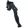 Suporte Catalisador Scania Super LE 685mm 2809866 Original