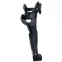 Suporte Catalisador Scania Super LE 685mm 2809866 Original