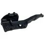 Suporte Catalisador Scania Super LE 685mm 2809866 Original