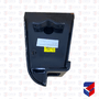 Suporte Central Carreta Guerra 05067 OL0301