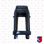 Suporte Central Carreta Guerra 05067 OL0301