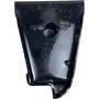 Suporte Central Carreta Guerra 05067 OL0301
