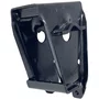 Suporte Central Carreta Guerra 05067 OL0301
