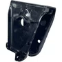 Suporte Central Carreta Guerra 05067 OL0301