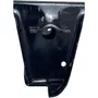 Suporte Central Carreta Guerra 05067 OL0301
