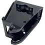 Suporte Central Carreta Guerra 05067 OL0301